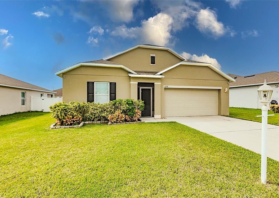 1st image of 6048 Forest Ridge Ln