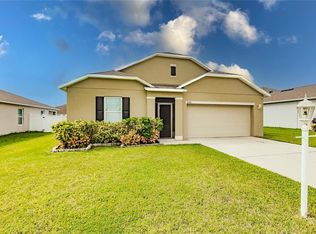 6048 Forest Ridge Ln, Winter Haven, FL 33881