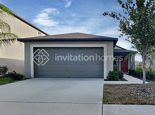 7115 King Creek Dr, Sun City Center, FL 33573