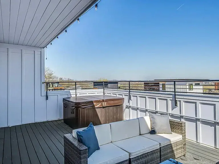 2131 Goodrich Ave #4-ID1051722P — Photo 46