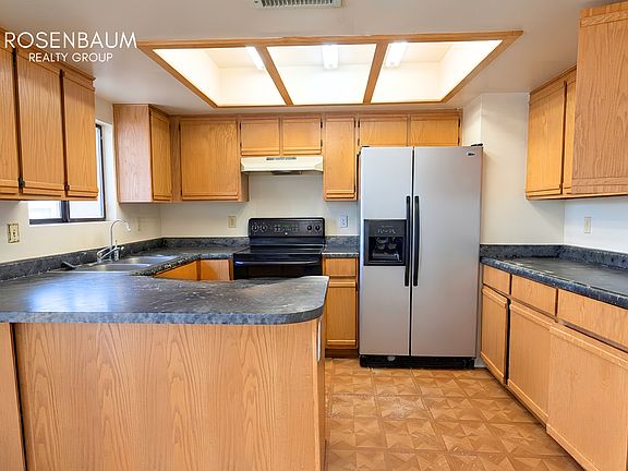 4th image of 3442 N Greg Dr