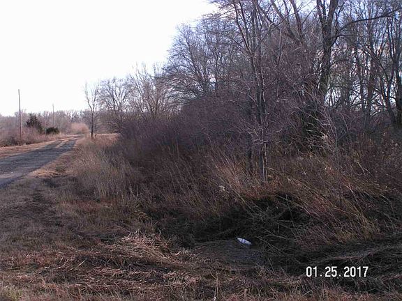 3rd image of 27001 W 79th St S