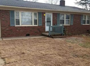 15 Wentworth St, Greenville, SC 29605