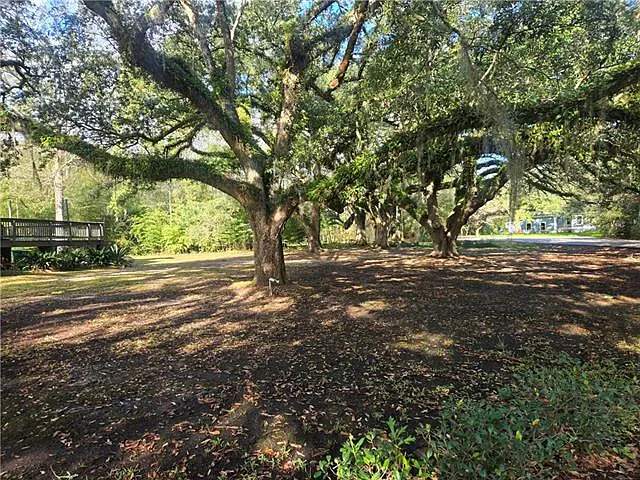 78 Chamale Cv — Photo 17