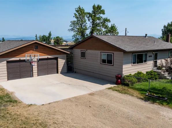 3032 Howard Rd, Helena, MT 59602