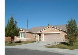 1st image of 14302 Annaleigh Ct