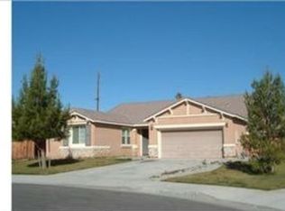 14302 Annaleigh Ct, Moreno Valley, CA 92555