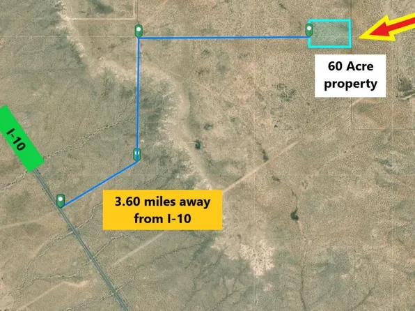 78 Tsp #4-SEC-29, El Paso, TX 79928