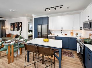 Manor Chamblee, Atlanta, GA 30341