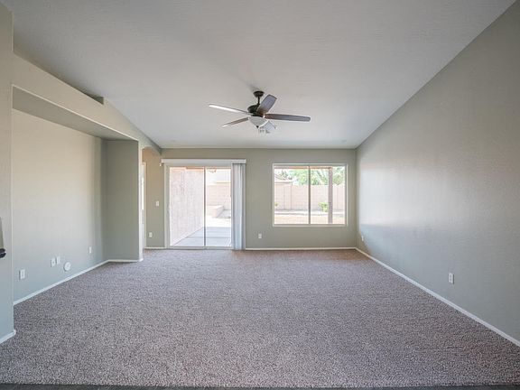 4th image of 16768 W Mesquite Dr