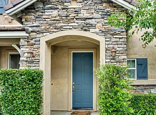 37176 Galileo Ln, Murrieta, CA 92563