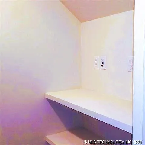 134 S Boulder Ave #134 — Photo 13