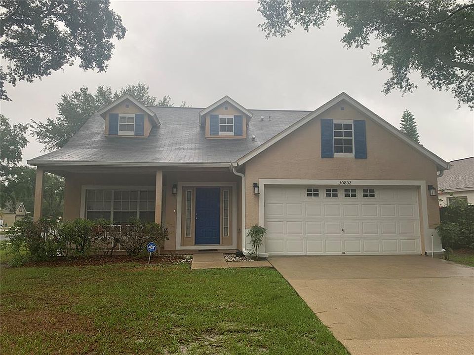 1st image of 10802 Kenbrook Dr