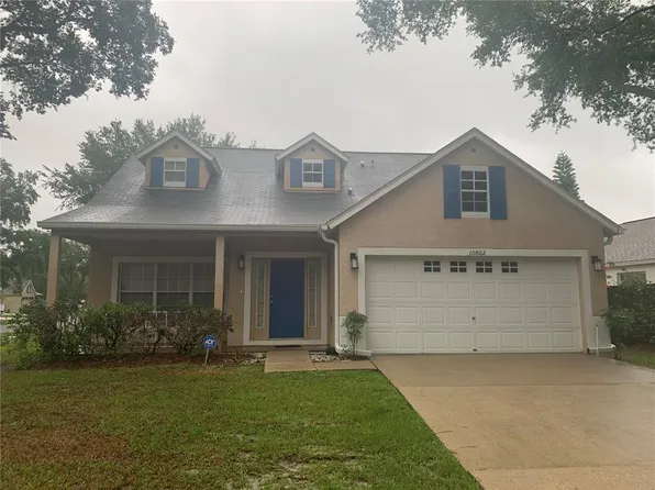 10802 KENBROOK DRIVE, RIVERVIEW, FL 33578
