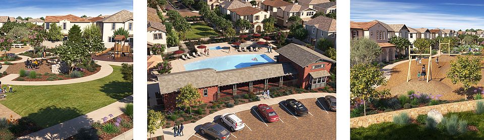 1st image of 40885 Melrose Dr