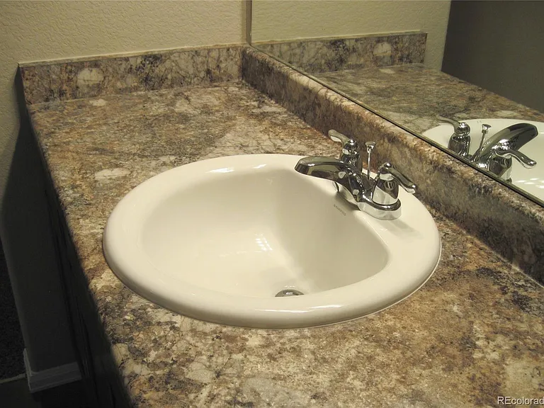 7724 Sand Lake Hts — Photo 22