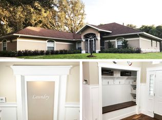 4178 N Longvalley Rd, Hernando, FL 34442