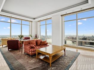 845 United Nations Plz APT 76B, New York, NY