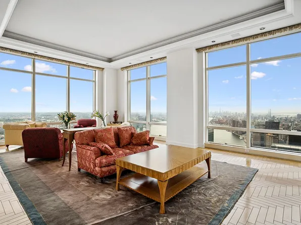 845 United Nations Plz APT 76B, New York, NY 10017