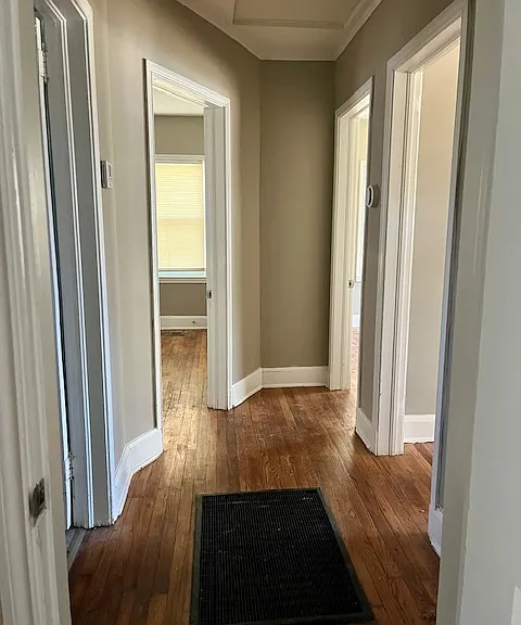 407 Forrest Dr — Photo 20