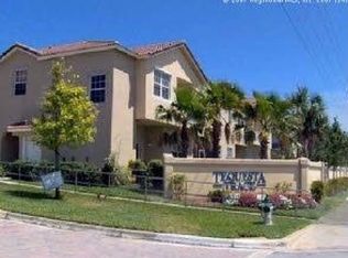 101 Lighthouse Cir APT B, Tequesta, FL 33469