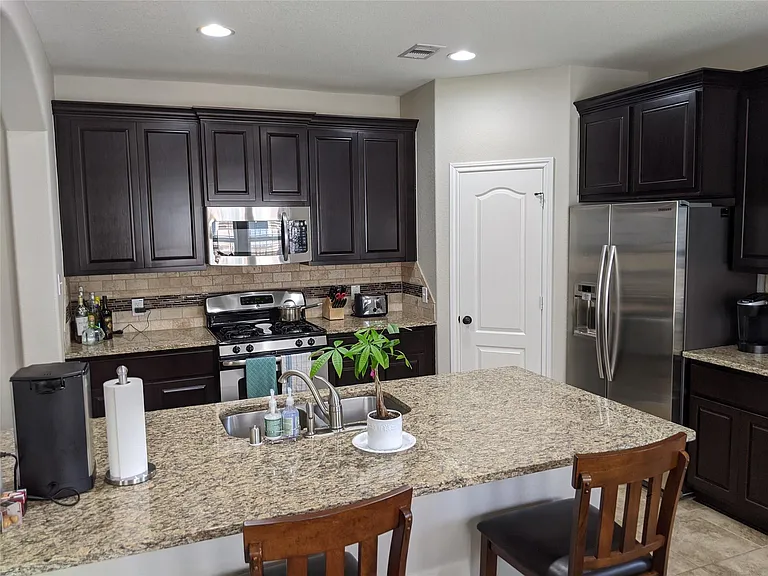 114 N Heritage Mill Cir — Photo 7