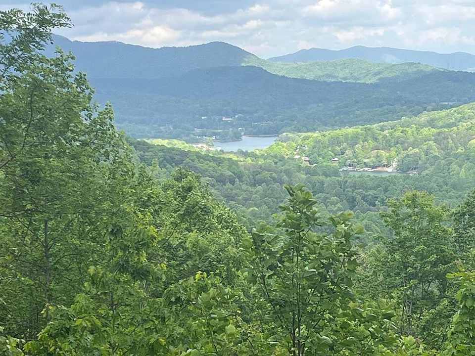 1st image of LOT 10 Summit Trl
