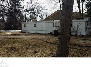 4559 Willoughby Rd, Holt, MI 48842