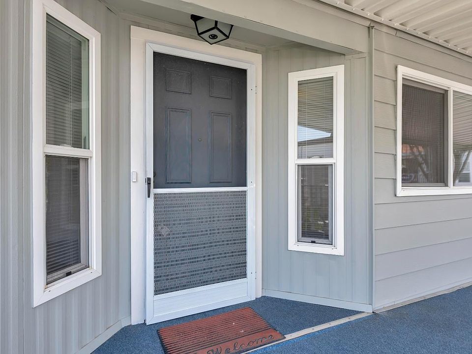 48 Quail Hollow Dr 48, San Jose, CA 95128 Zillow