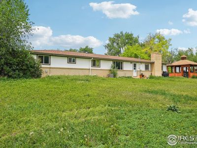 12734 Anhawa Ave, Longmont, CO, 80503