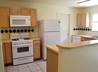 1600 Harvest Moon Pl, Cedar Park, TX 78613
