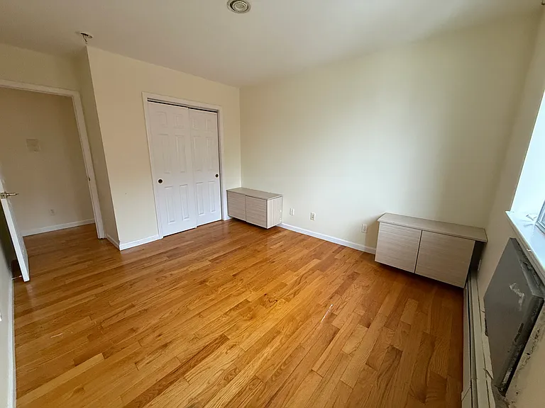 8918 Beach Channel Dr #1 — Photo 5