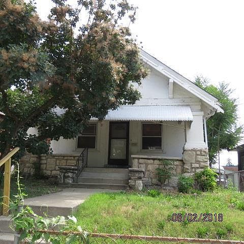 1st image of 3539 Askew Ave