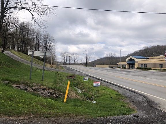 4th image of 6219 Mason Dixon Hwy