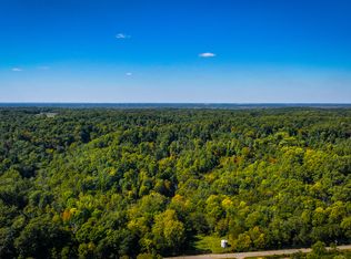 0 S Coxville Rd, Montezuma, IN 47862