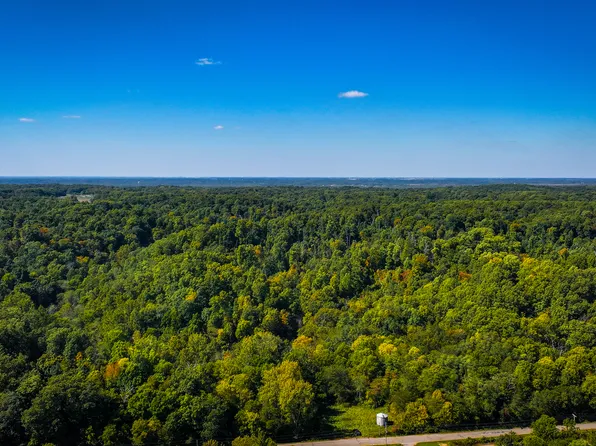 0 S Coxville Rd, Montezuma, IN 47862