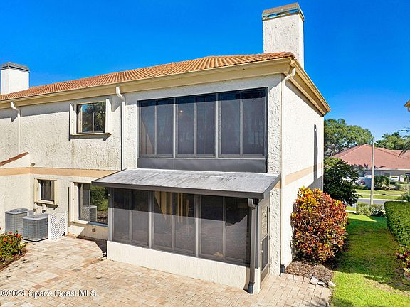 5th image of 3702 Muirfield Dr