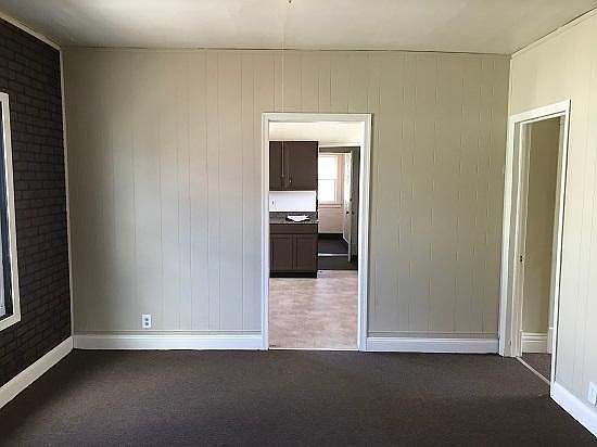 4th image of 1315 22nd St