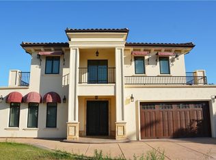 9062 Ardendale Ave, San Gabriel, CA 91775