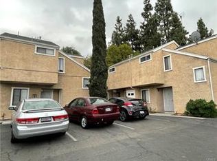 9050 Colony Pl APT B, Riverside, CA 92503