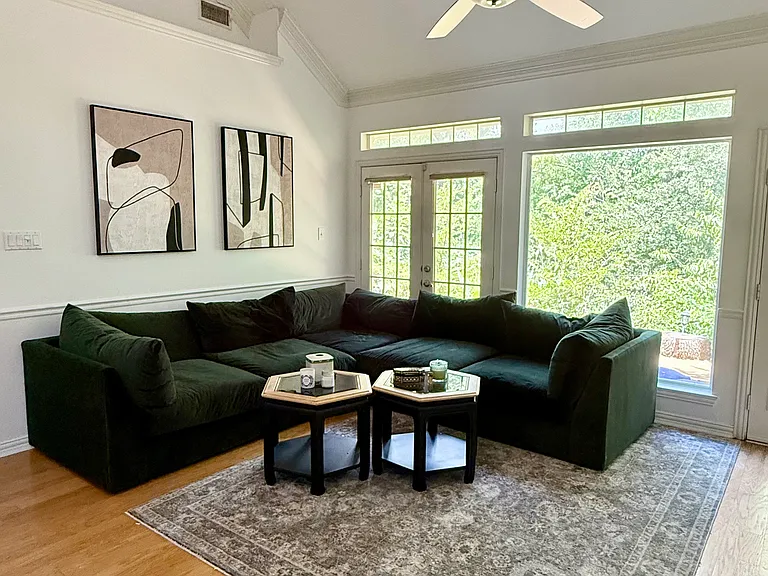 2651 Hidden Ridge Dr — Photo 24