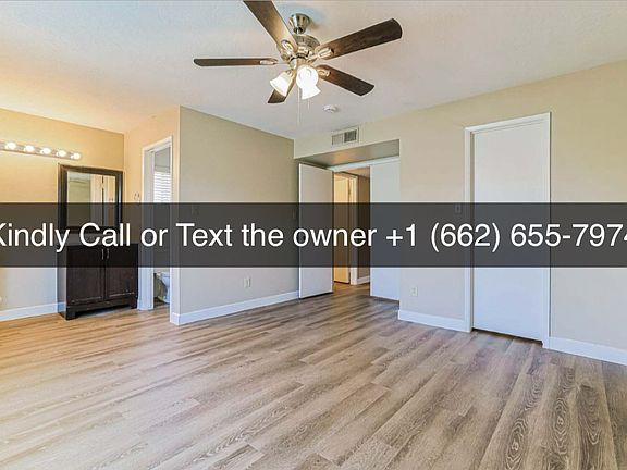 5th image of 1533 W Nopal Ave