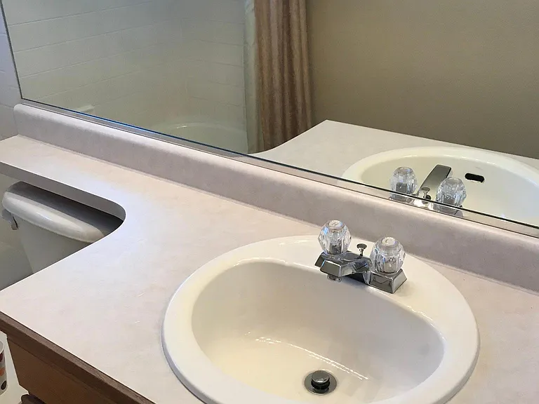 6363 La Plata Peak Dr — Photo 10