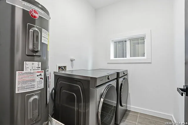 317 Porter St — Photo 28