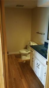 6904 Wildwood Dr, Raytown, MO, 64133