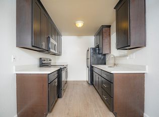 1941 California St APT 02, Mountain View, CA 94040
