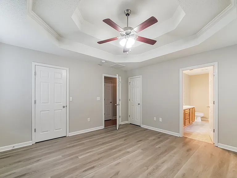 427 Steadham Ct — Photo 12
