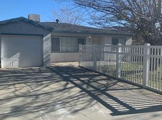 510 S Florida St, Banning, CA 92220