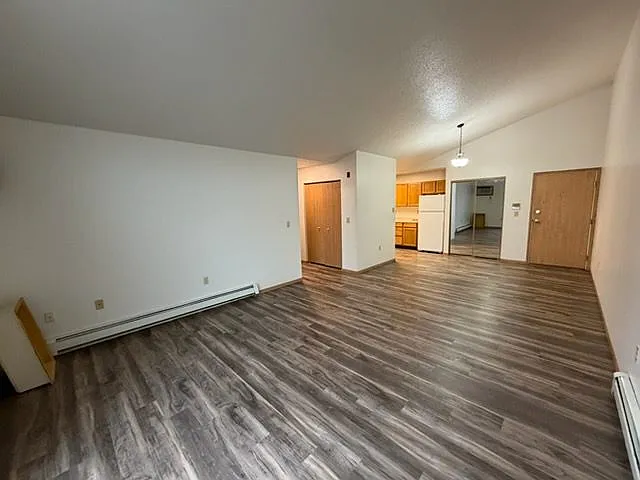 Wheatland Place Apartments — Photo 16