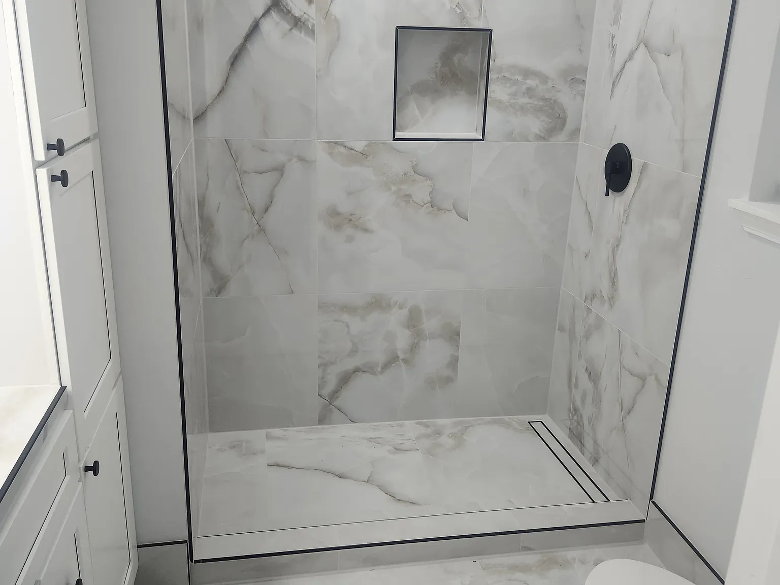102 Ruby Ln — Photo 2